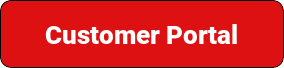 Click here to access customer portal.